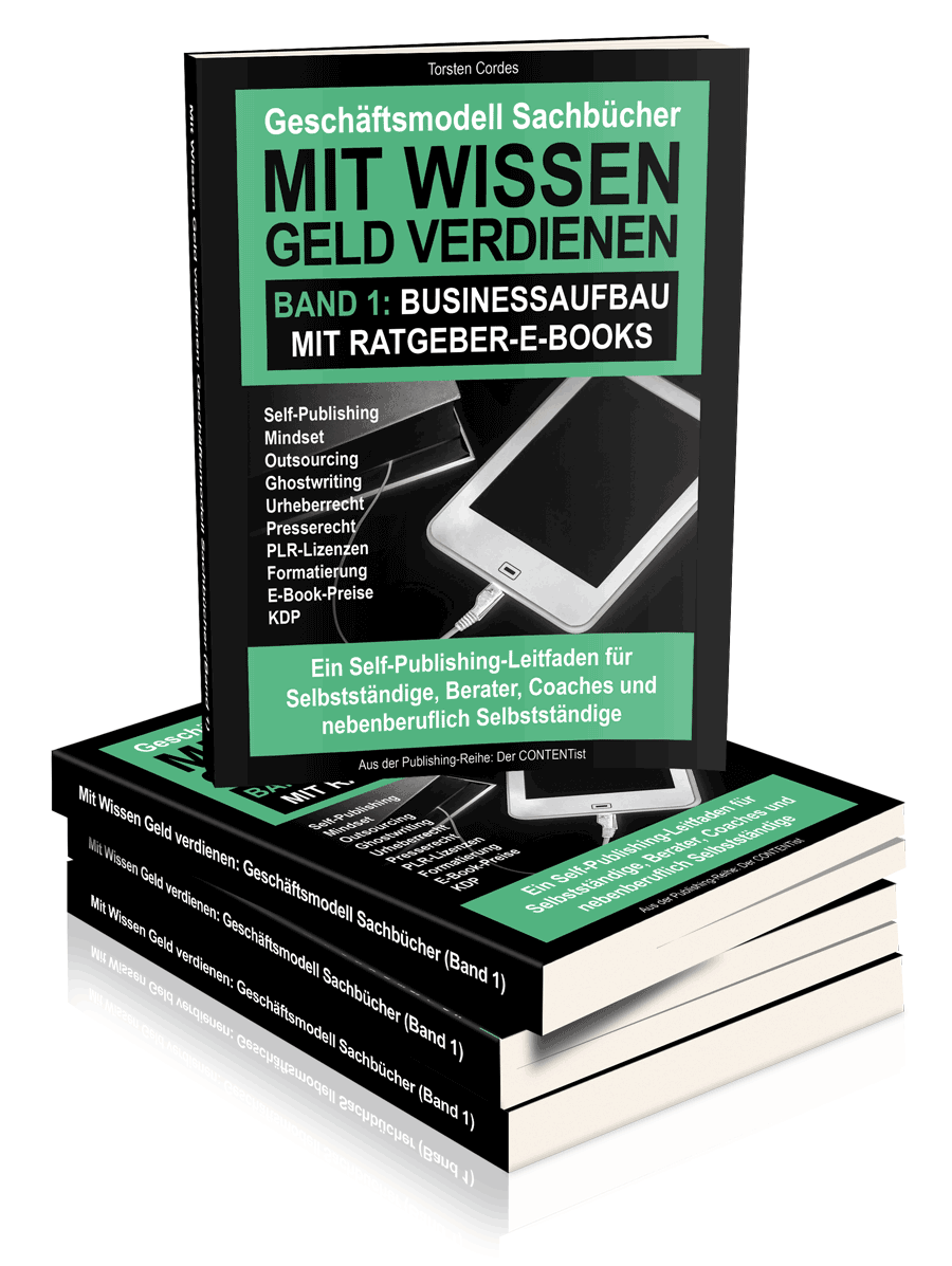 Buch15_RENDERED Buch15_RENDERED